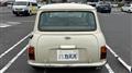 1996 Rover Mini