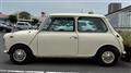 1996 Rover Mini