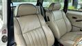 1996 Rover Mini