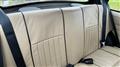 1996 Rover Mini