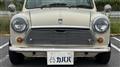1996 Rover Mini