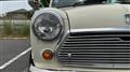 1996 Rover Mini