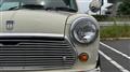 1996 Rover Mini