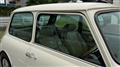 1996 Rover Mini