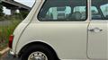 1996 Rover Mini