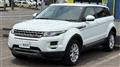2014 Land Rover RangeRover Evoque