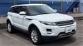 2014 Land Rover RangeRover Evoque