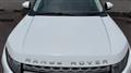 2014 Land Rover RangeRover Evoque