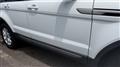 2014 Land Rover RangeRover Evoque