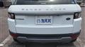 2014 Land Rover RangeRover Evoque