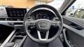 2021 Audi A4 Avant