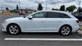 2021 Audi A4 Avant