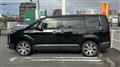 2021 Mitsubishi Delica D5