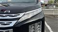 2021 Mitsubishi Delica D5