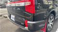 2021 Mitsubishi Delica D5