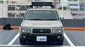 1997 Nissan Nissan Others