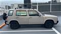1997 Nissan Nissan Others