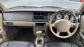 1997 Nissan Nissan Others