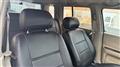 1997 Nissan Nissan Others