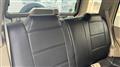 1997 Nissan Nissan Others