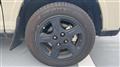 1997 Nissan Nissan Others