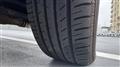 1997 Nissan Nissan Others