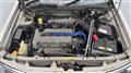 1997 Nissan Nissan Others