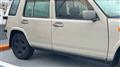 1997 Nissan Nissan Others