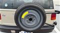 1997 Nissan Nissan Others