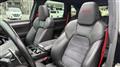 2012 Porsche Cayenne