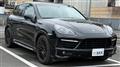 2012 Porsche Cayenne