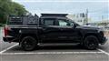 2024 Mitsubishi Triton