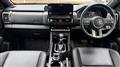 2024 Mitsubishi Triton