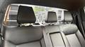 2024 Mitsubishi Triton