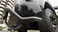 2024 Mitsubishi Triton