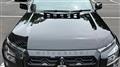 2024 Mitsubishi Triton