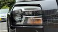 2024 Mitsubishi Triton