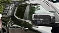 2024 Mitsubishi Triton
