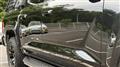 2024 Mitsubishi Triton