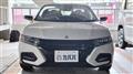2020 Honda S660