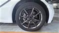 2020 Honda S660