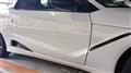 2020 Honda S660
