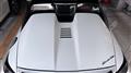 2020 Honda S660