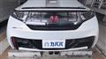 2020 Honda S660