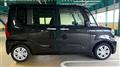 2020 Daihatsu Tanto