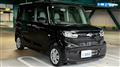 2020 Daihatsu Tanto