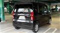 2020 Daihatsu Tanto
