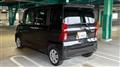 2020 Daihatsu Tanto