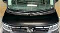 2020 Daihatsu Tanto
