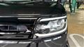 2020 Daihatsu Tanto